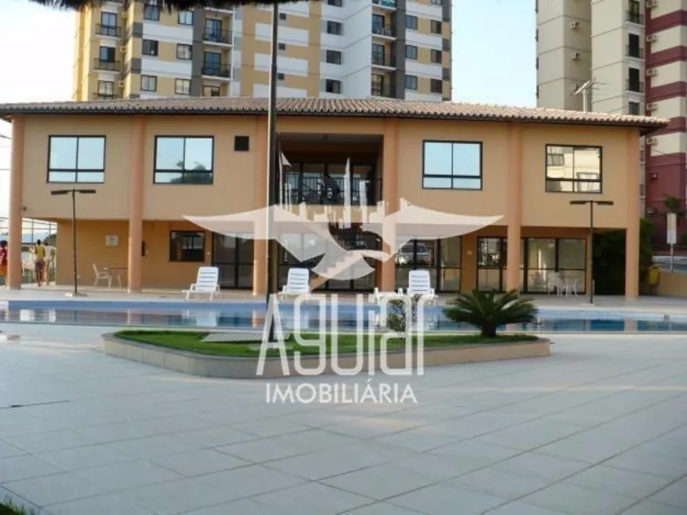 Apartamento, 3 quartos - Foto 4