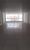 Sala-Conjunto, 720 m² - Foto 6