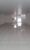 Sala-Conjunto, 720 m² - Foto 4