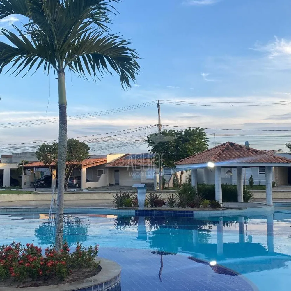 Casa, 2 quartos, 80 m² - Foto 6