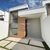 Casa, 3 quartos, 77 m² - Foto 1