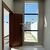 Casa, 3 quartos, 77 m² - Foto 10