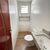 Casa, 3 quartos, 77 m² - Foto 11