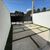 Casa, 3 quartos, 77 m² - Foto 8