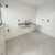 Casa, 3 quartos, 77 m² - Foto 5