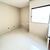Casa, 3 quartos, 77 m² - Foto 7