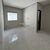 Casa, 3 quartos, 77 m² - Foto 6