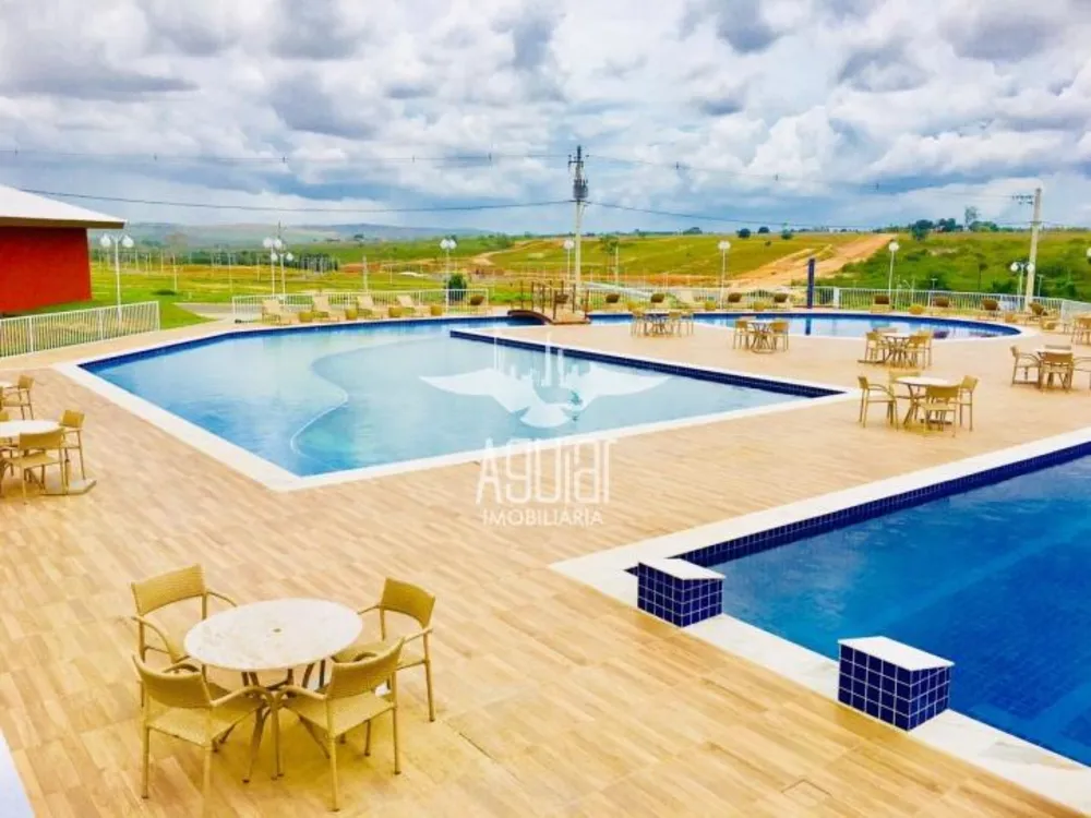 Terreno, 250 m² - Foto 3
