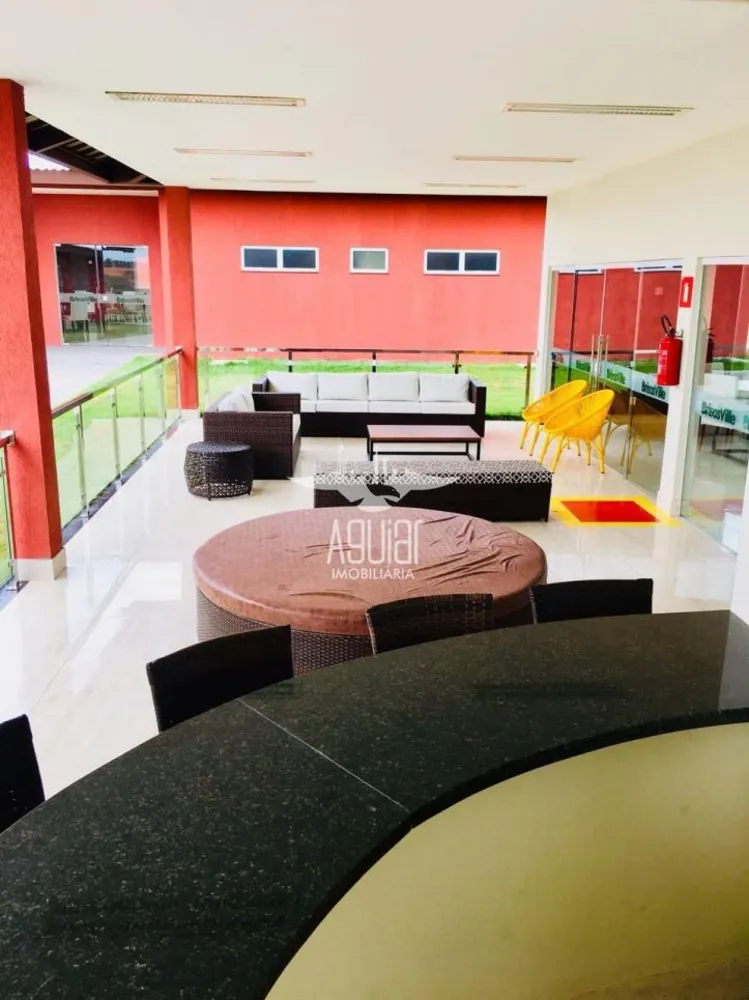 Terreno, 250 m² - Foto 8