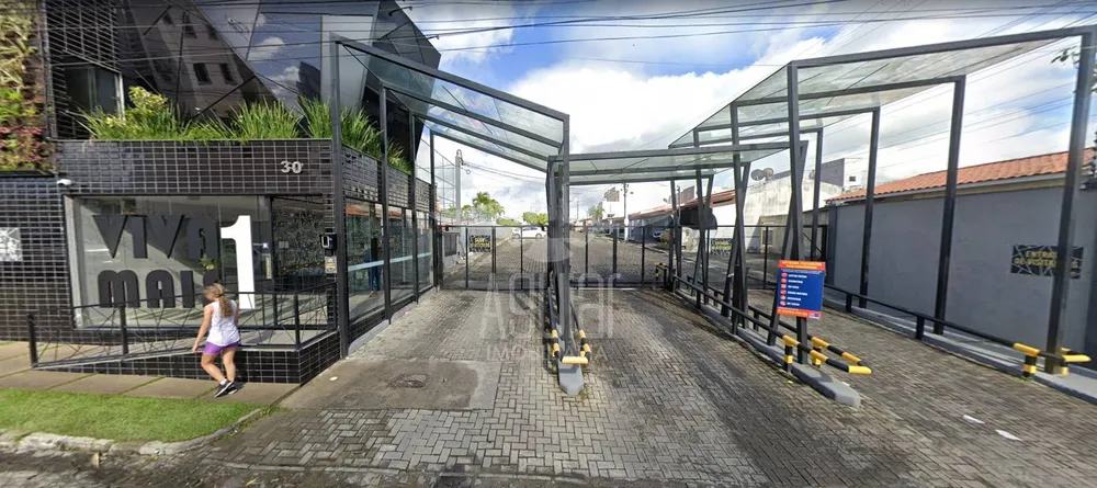 Casa, 4 quartos, 200 m² - Foto 1