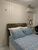 Apartamento, 2 quartos, 44 m² - Foto 4