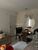 Apartamento, 2 quartos, 44 m² - Foto 2