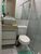 Apartamento, 2 quartos, 44 m² - Foto 3
