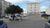 Apartamento, 2 quartos, 50 m² - Foto 18