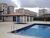 Apartamento, 2 quartos, 50 m² - Foto 15