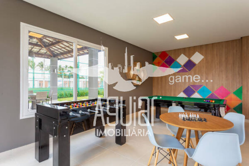 Casa à venda com 3 quartos, 136m² - Foto 21