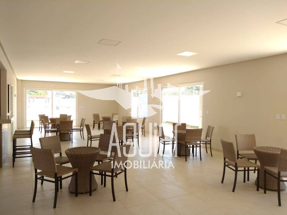 Casa à venda com 3 quartos, 136m² - Foto 18