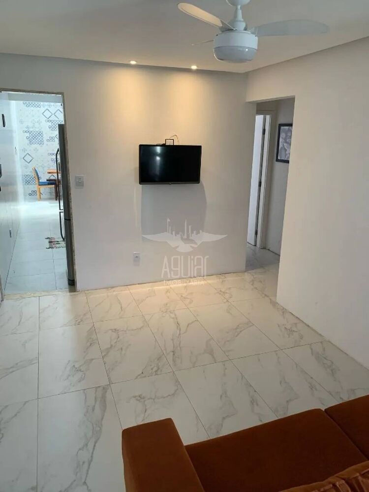 Casa à venda com 3 quartos, 136m² - Foto 6