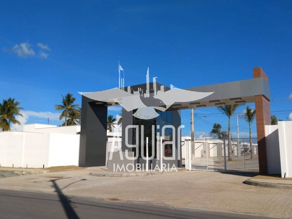 Casa à venda com 3 quartos, 136m² - Foto 27