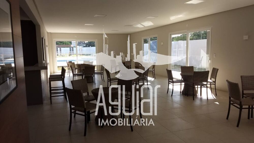 Casa à venda com 3 quartos, 136m² - Foto 30