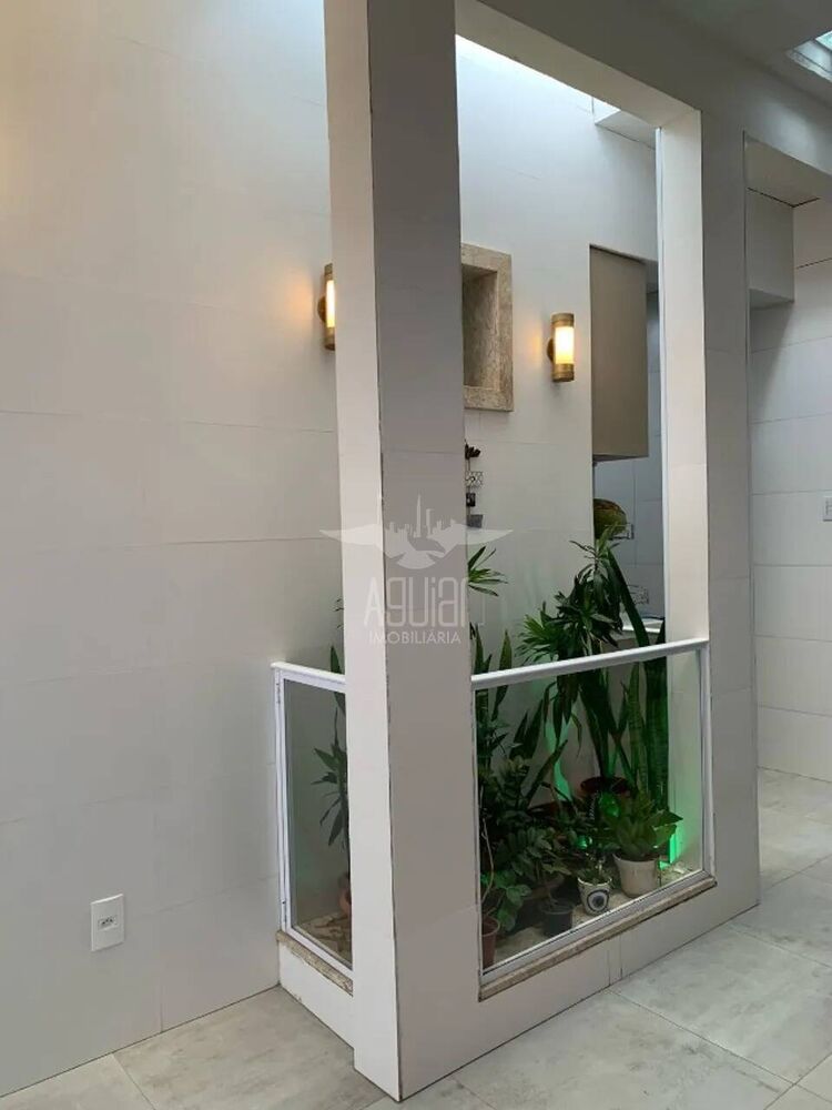 Casa à venda com 3 quartos, 136m² - Foto 5