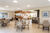 Casa, 3 quartos, 136 m² - Foto 22