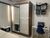 Casa, 3 quartos, 136 m² - Foto 10