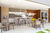 Casa, 3 quartos, 136 m² - Foto 24