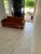 Casa, 3 quartos, 136 m² - Foto 7