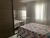 Casa, 3 quartos, 136 m² - Foto 13