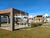 Casa, 3 quartos, 136 m² - Foto 19