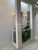 Casa, 3 quartos, 136 m² - Foto 5