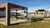 Casa, 3 quartos, 136 m² - Foto 17