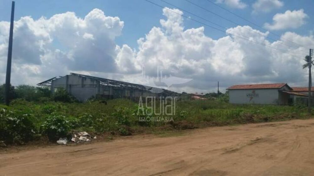 Terreno à venda, 6771m² - Foto 3