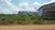 Terreno, 6771 m² - Foto 9