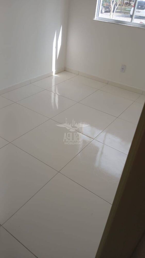 Apartamento à venda com 2 quartos, 40m² - Foto 30