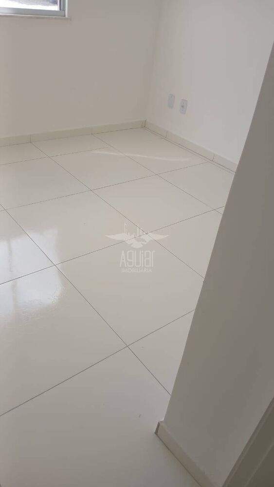 Apartamento à venda com 2 quartos, 40m² - Foto 23