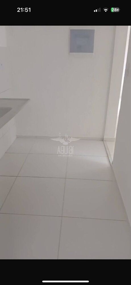 Apartamento à venda com 2 quartos, 40m² - Foto 21