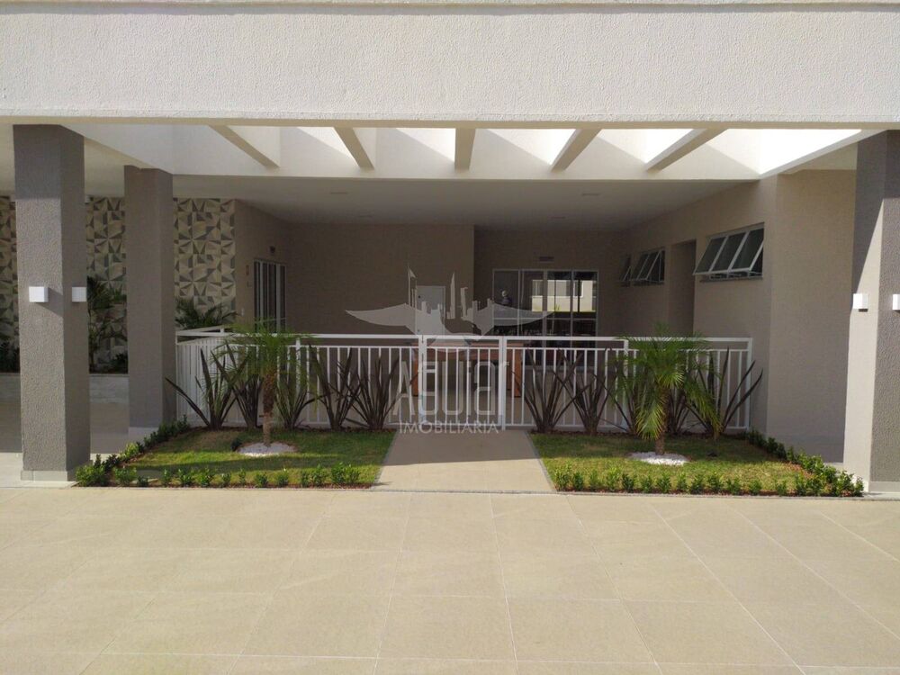 Apartamento à venda com 2 quartos, 40m² - Foto 8