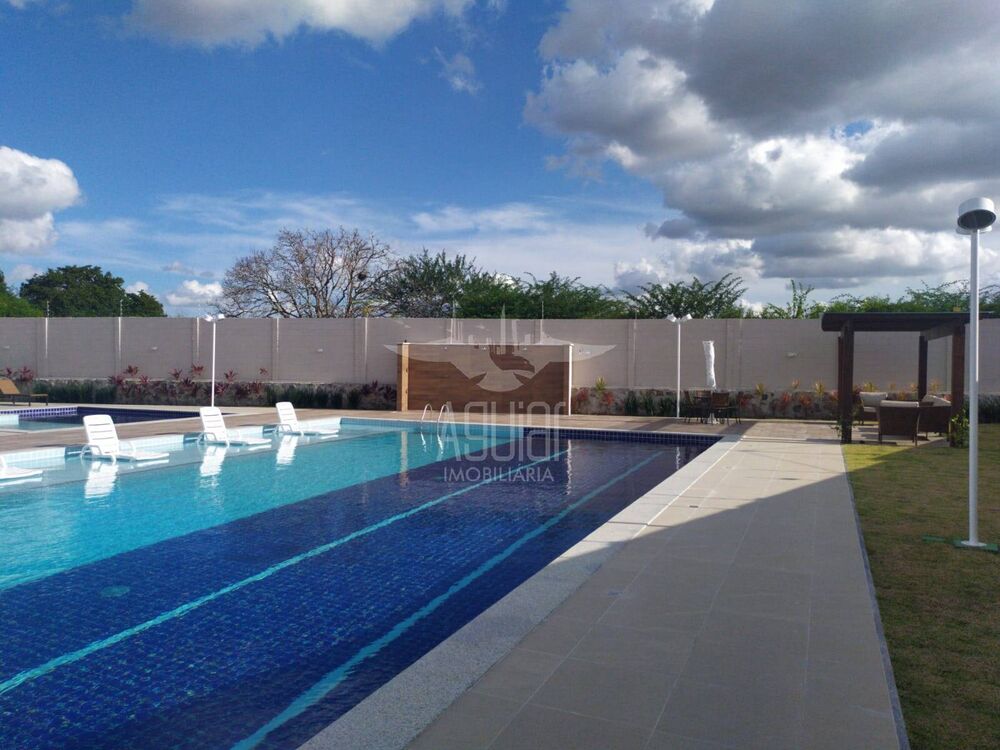 Apartamento à venda com 2 quartos, 40m² - Foto 6