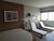 Apartamento, 2 quartos, 40 m² - Foto 12