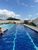 Apartamento, 2 quartos, 40 m² - Foto 25