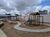Apartamento, 2 quartos, 40 m² - Foto 4