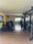 Apartamento, 2 quartos, 40 m² - Foto 31