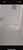Apartamento, 2 quartos, 40 m² - Foto 21