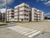 Apartamento, 2 quartos, 40 m² - Foto 10