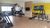 Apartamento, 2 quartos, 40 m² - Foto 16