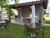 Apartamento, 2 quartos, 40 m² - Foto 9