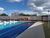 Apartamento, 2 quartos, 40 m² - Foto 6