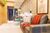 Casa, 2 quartos, 43 m² - Foto 2